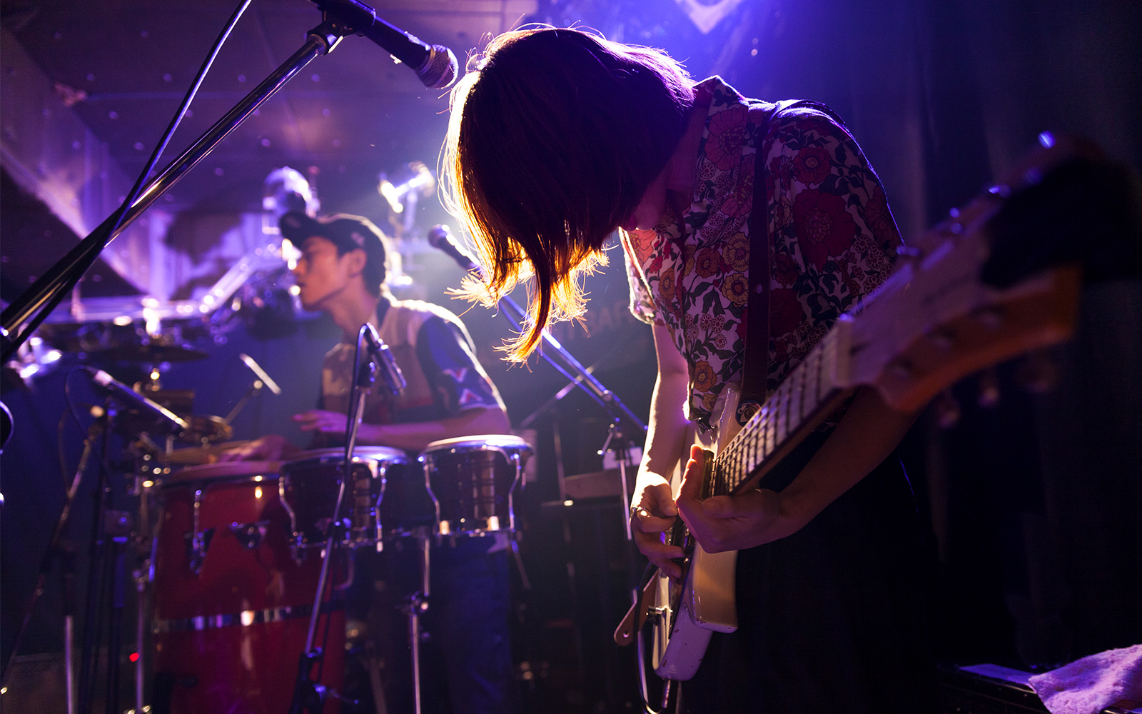 Finding Frauenmonat März Event Details: A Guide to Uncovering Info